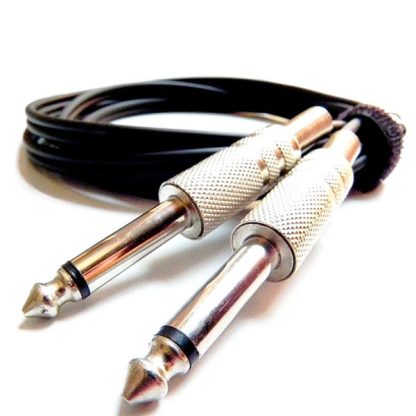 Cabo Blindado P10 – P10 (5M)